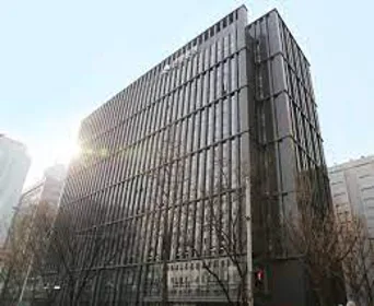 신영증권(주) 이미지