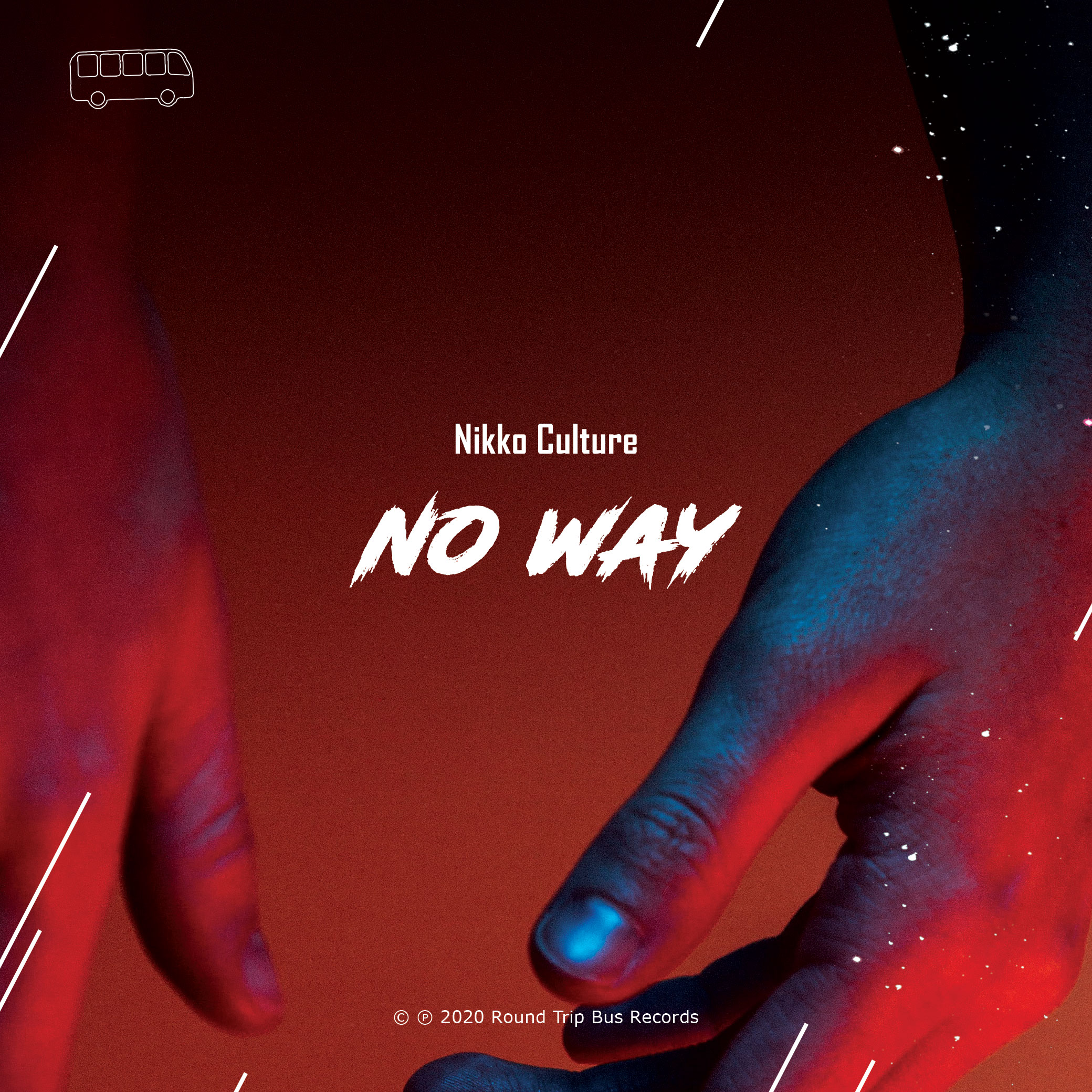 Nikko Culture - No Way