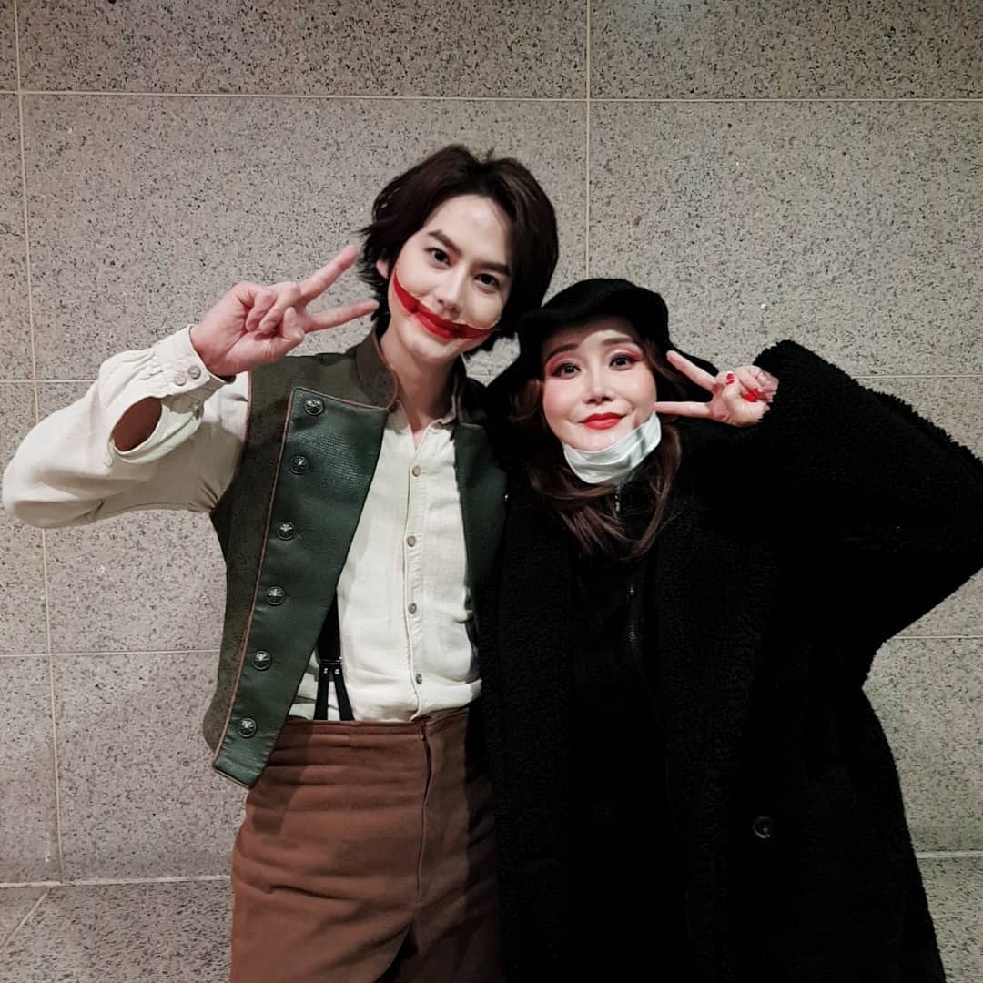 200228_sun_sun_sun_sunny_02