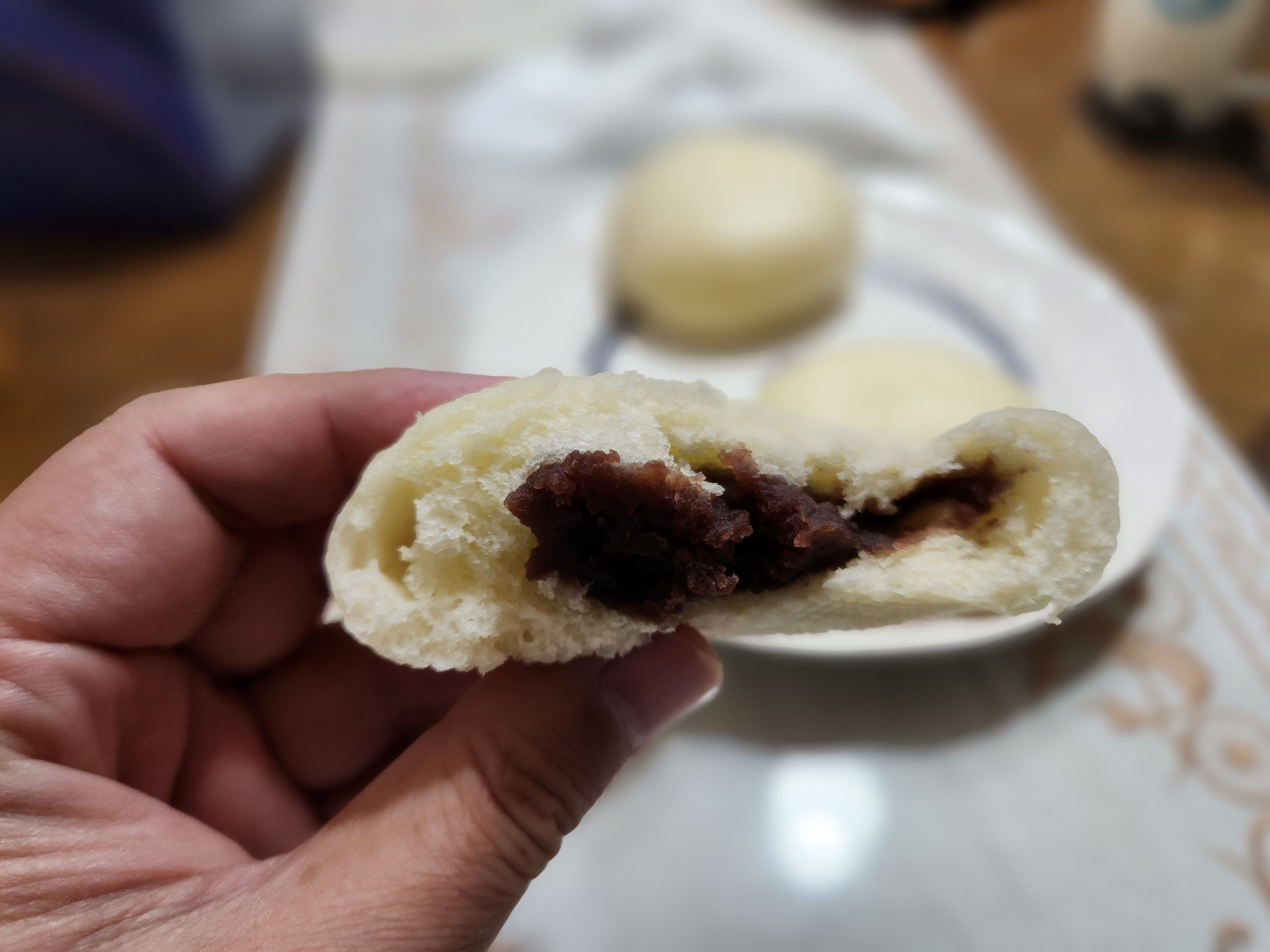 인생 첫 자동차 캠핑, 치악산 39