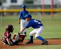 노게임 시 환불 가능! 2025 KBO 우천취소 전액환불 절차 총정리