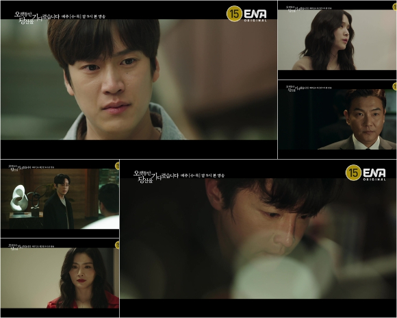 오진성스튜디오 이미지