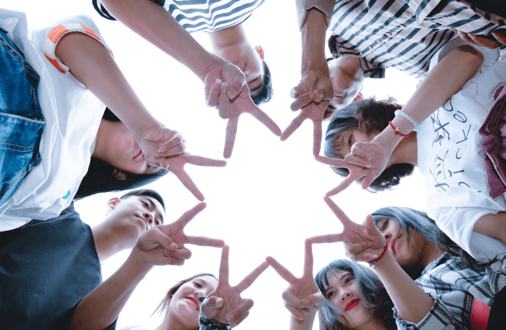 청소년 심리 상담