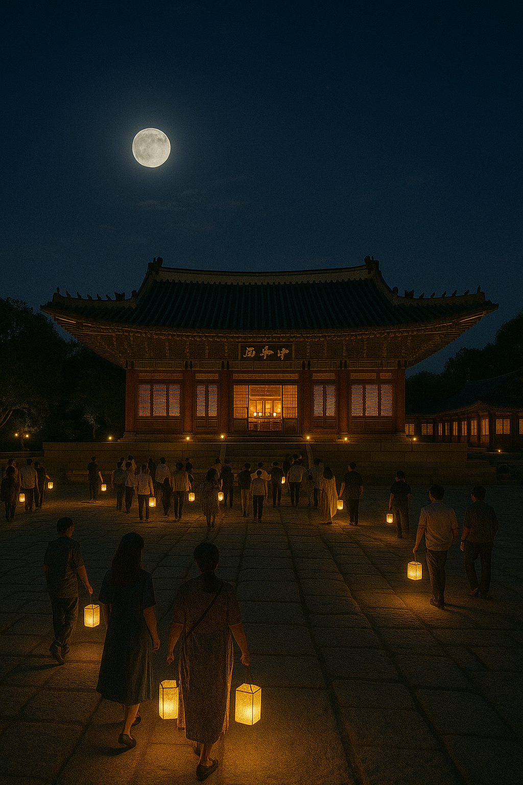 덕수궁 관련 이미지