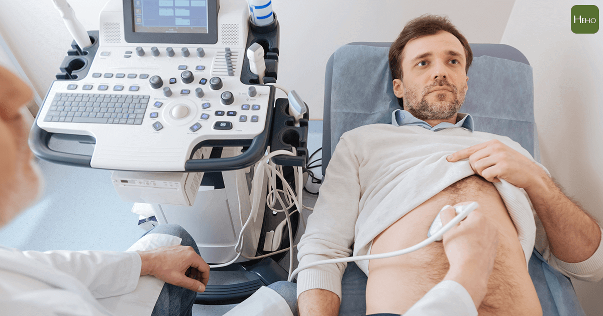 복부초음파 비용