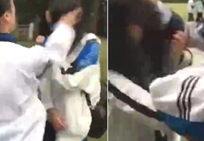 에이핑크 박초롱 학폭 피해자가 밝힌 충격적인 과거(+사진 녹취록 인스타 나이)