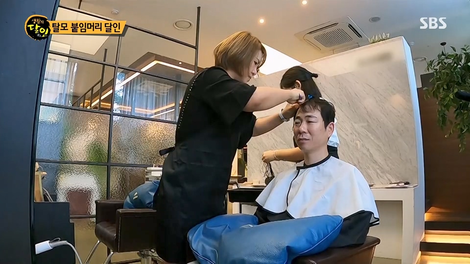 생활의 달인.E896.230710p.H264-F1RST.mp4_20230711_212002.094.jpg