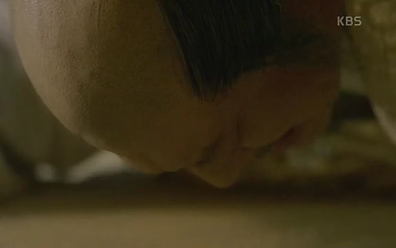 [345회] 역사저널 그날 - KBS세계사를 바꾼 승부④ 일본 전국시대, 최후의 승자는-] 임진왜란의 원흉이자 빌런의 대명사로 알려진 도요토미 히데요시. 그러나 그는 일본인들이 좋아하는 인물 순위에서 꾸준히 상위권을 차지하는 인물_20220601_184957.839.jpg