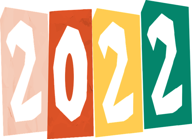 2022년 베이징 동계올림픽 일정 종목