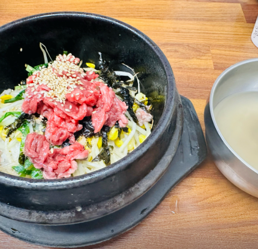Gyeongbokgung 6