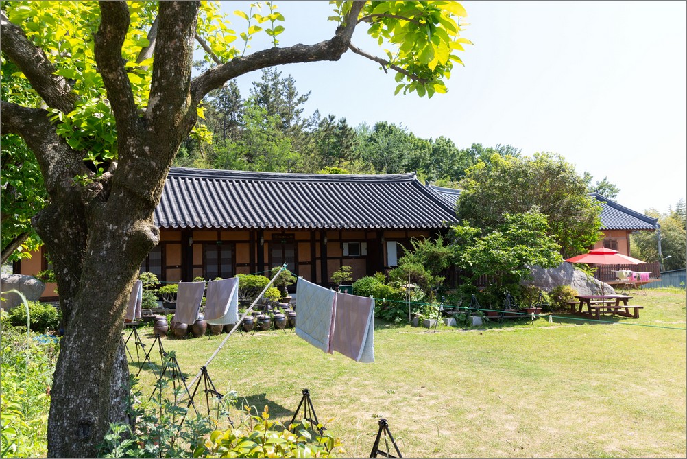 다산명가 이미지