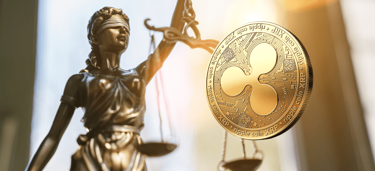  SEC의 리플 판결 항소 의향 내비쳐