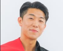 미스터트롯 2표