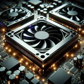 GPU 관련주11