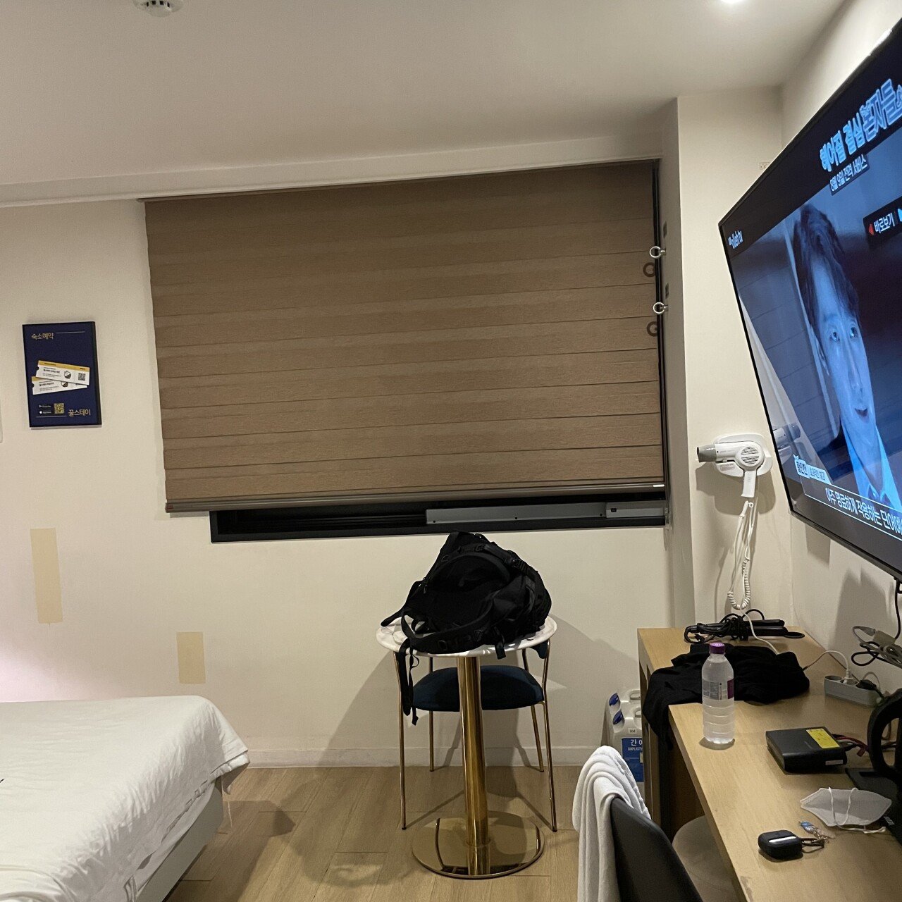 여자들이 원ㄴ잇 먹버 당하는 의외의 이유