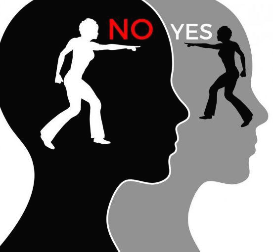  이성 심리, 남자 여자 이성을 꼬시는 실전 방법과 기술-2편