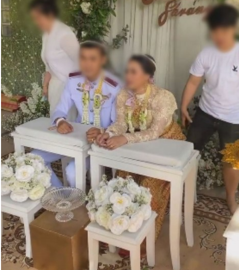 역대급 막장 스토리.. 아내 몰래 상관녀와 결혼하다 몰매 맞고 개망신 당한 남편
