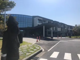 제주 금고리조트 사우나 체크인 리뷰 가격 아쿠아나 바베큐 완벽 정보_8