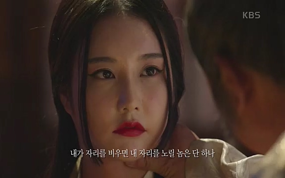 [345회] 역사저널 그날 - KBS세계사를 바꾼 승부④ 일본 전국시대, 최후의 승자는-] 임진왜란의 원흉이자 빌런의 대명사로 알려진 도요토미 히데요시. 그러나 그는 일본인들이 좋아하는 인물 순위에서 꾸준히 상위권을 차지하는 인물_20220601_184955.432.jpg