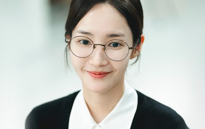 내 남편과 결혼해줘 등장인물 출연진 인물관계도 기본정보 총정리