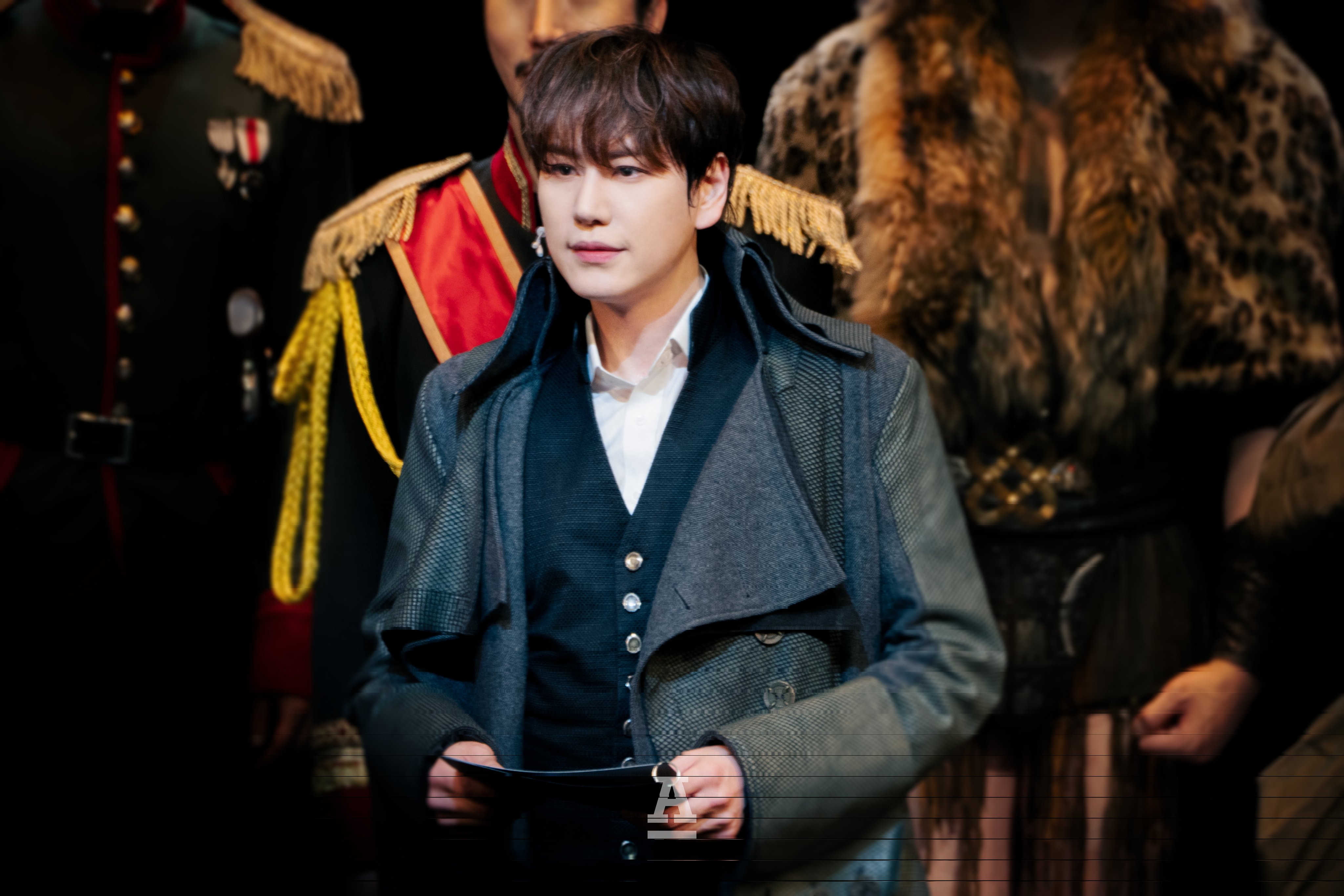 240715_규빅커튼콜