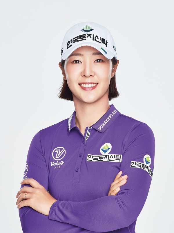 골프, KLPGA 여자 골프 선수 순위를 소개합니다. 골프, KLPGA 여자 골프 선수 순위를 소개합니다.