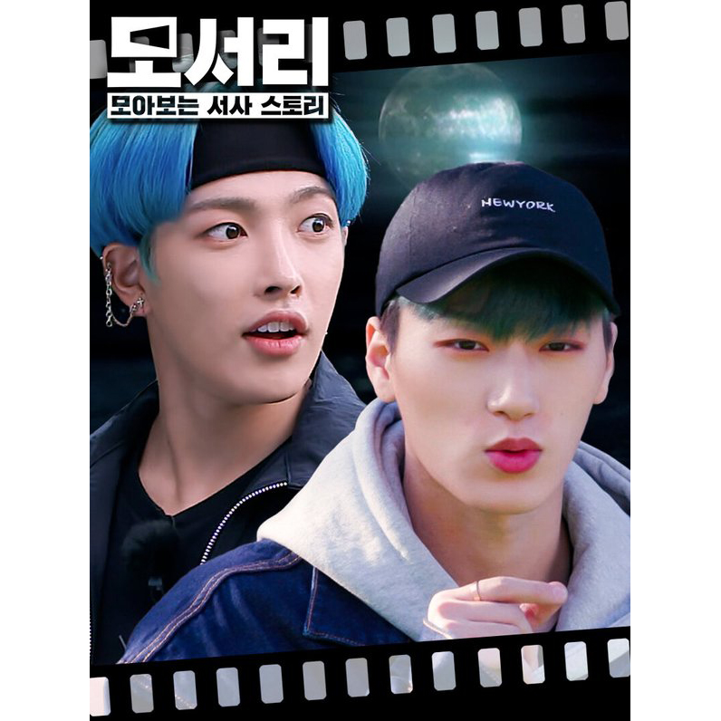 cover-img