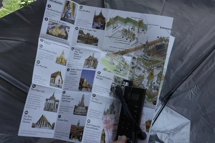 Thai_Palace_Audio_guide_map