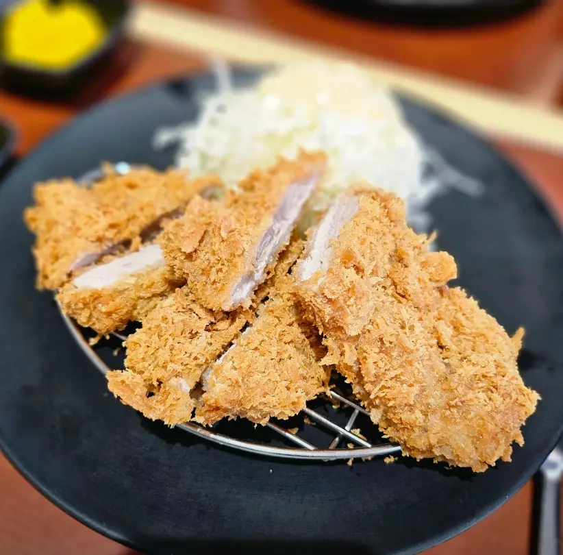 연돈6