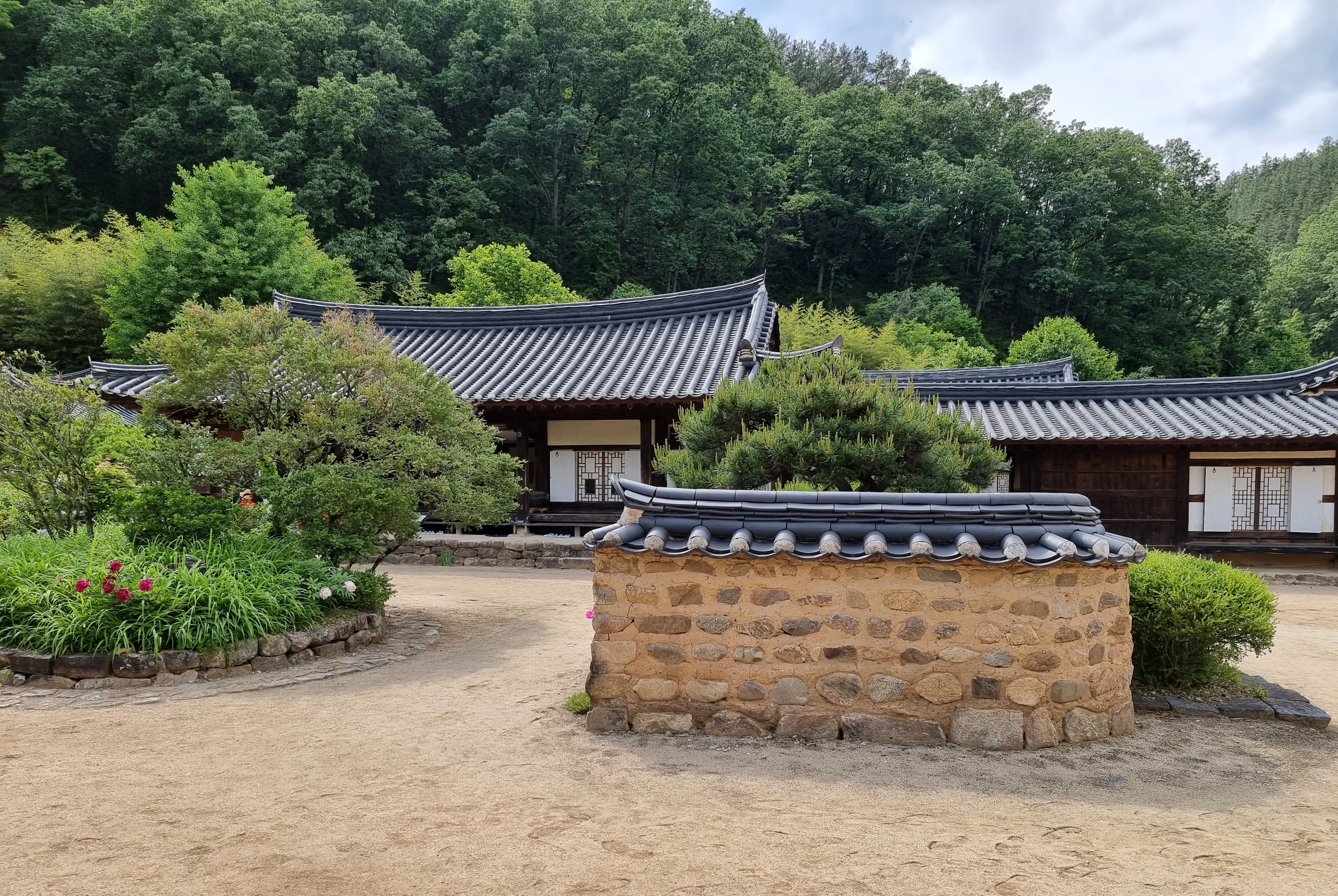 라송소 이미지