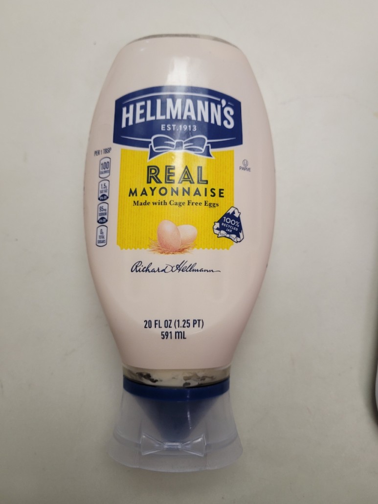 캔뚜껑 오프너 두돌아기 유아식) 변비 예방에도 좋은 3