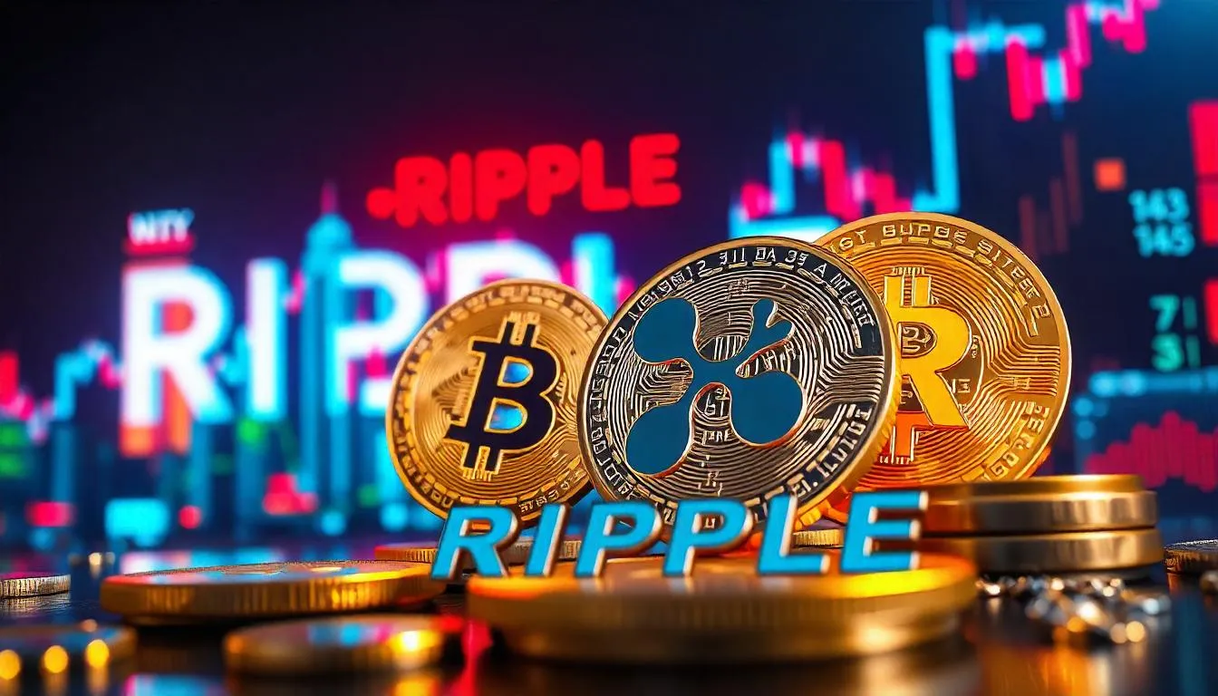 리플, XRP, 암호화폐, 가상화폐, 리플전망, 리플코인, 스테이블코인, RLUSD, SEC소송, SBI투자, 블록체인, 가상자산, 디지털자산, 암호화폐투자, 리플뉴스