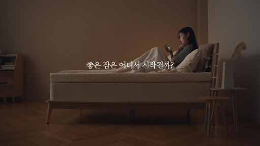  가성비 좋은 매트릭스 추천 TOP 7 (2021 순위)