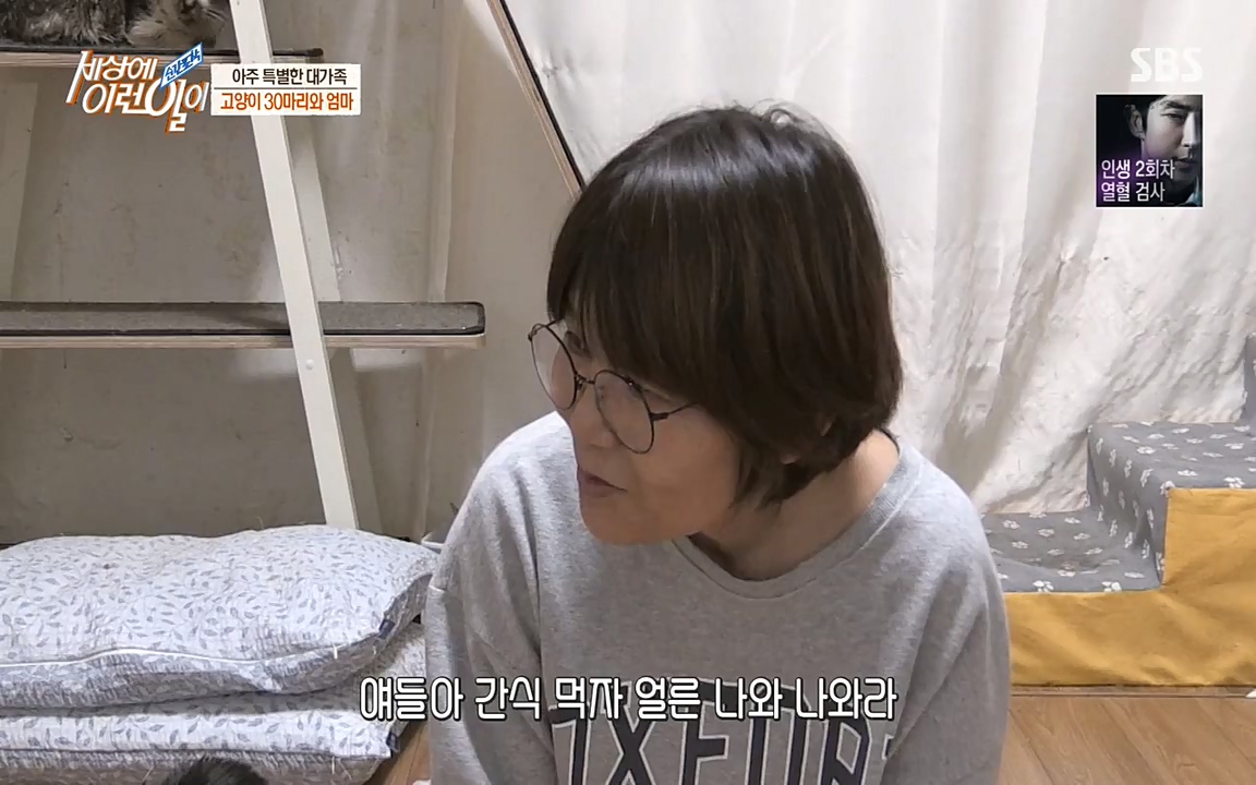 순간포착 세상에 이런일이.E1173.220330p-NEXT.mp4_20220330_174800.374.jpg