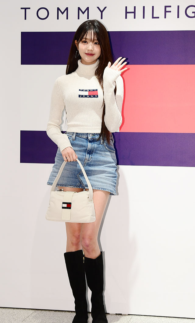 장원영