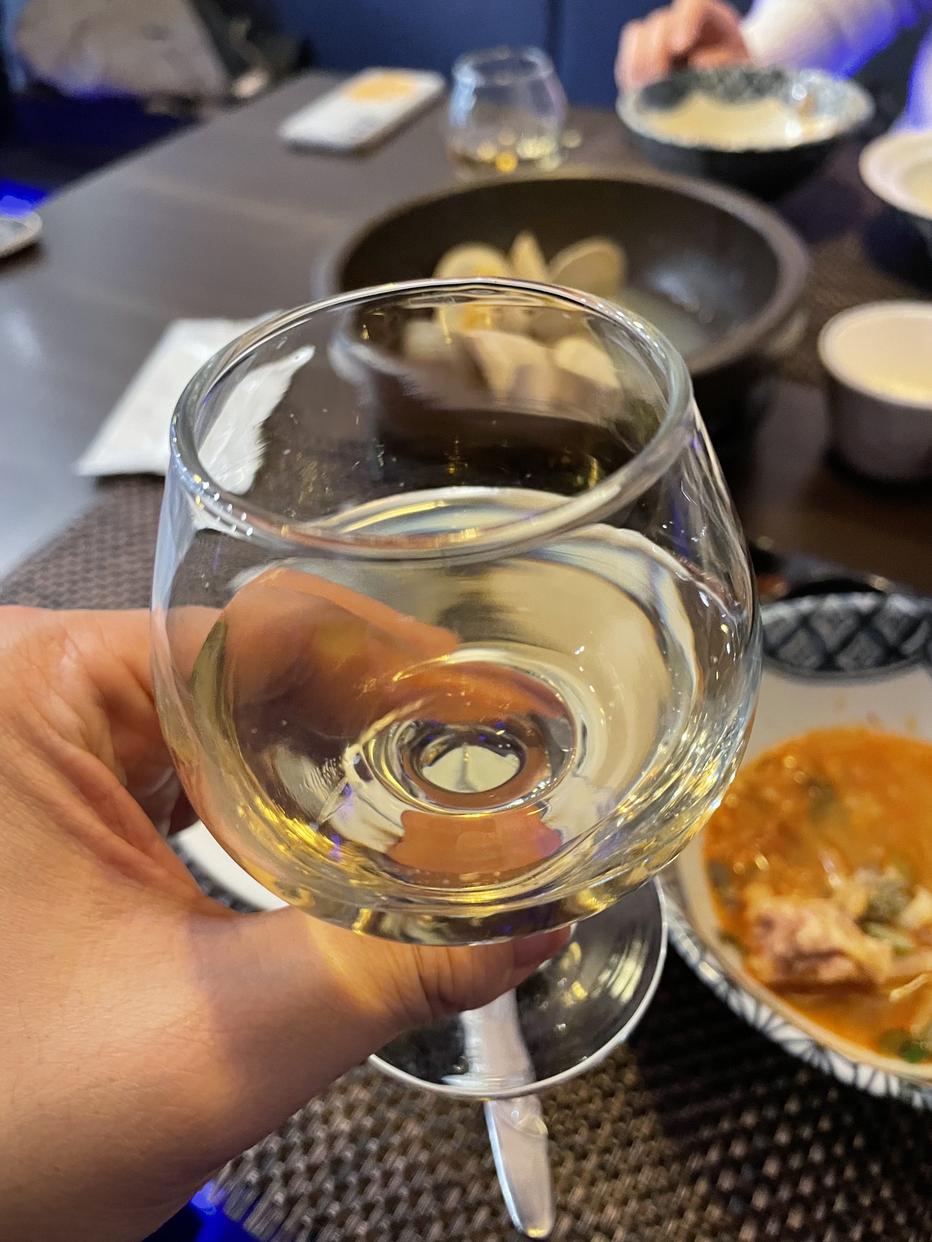 컴온올 이미지