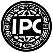 openipc.kr