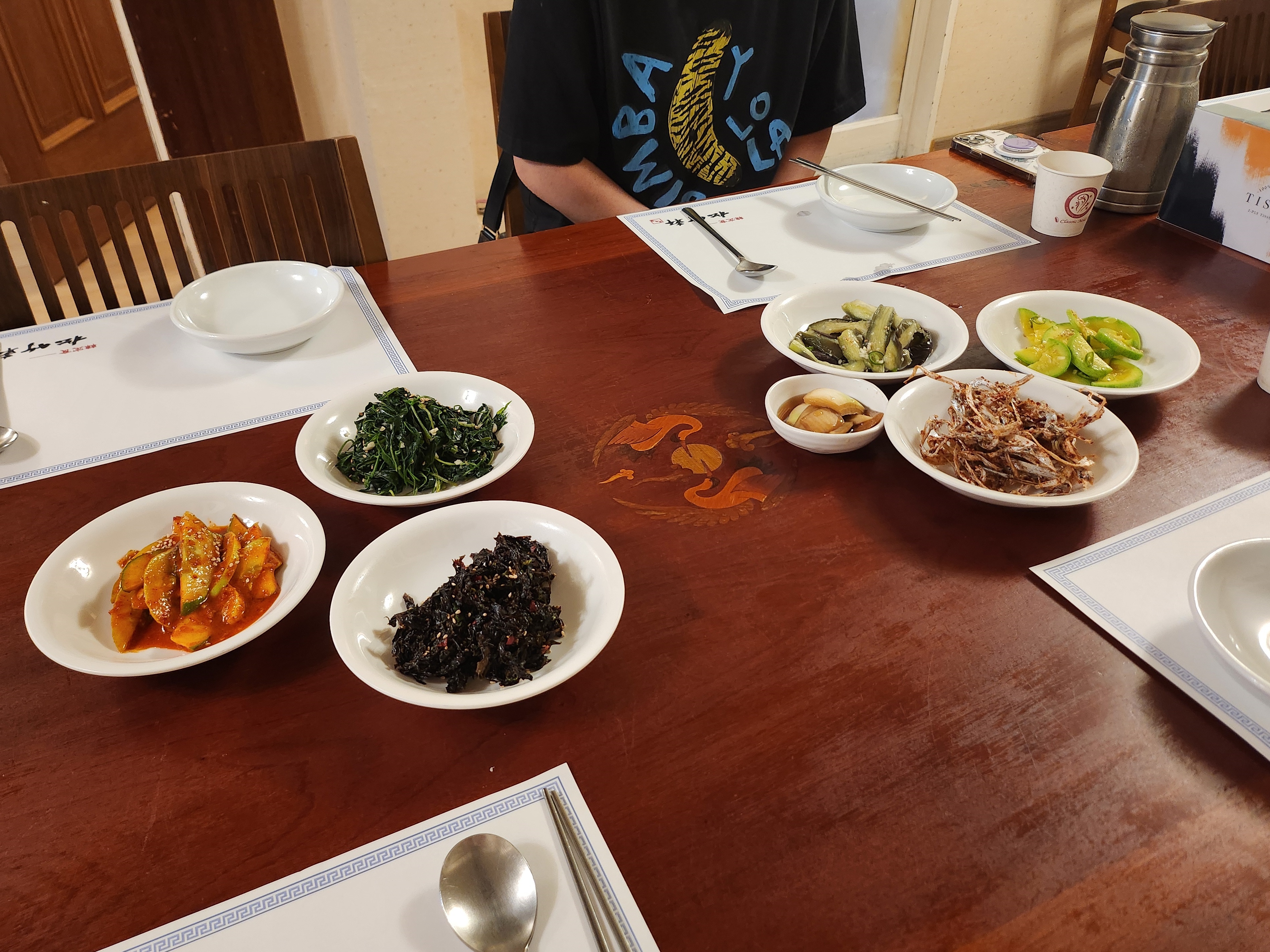 송죽헌 사진 5