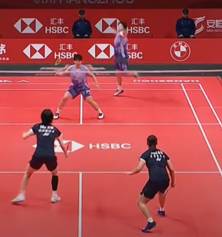 badminton-worldtour-match