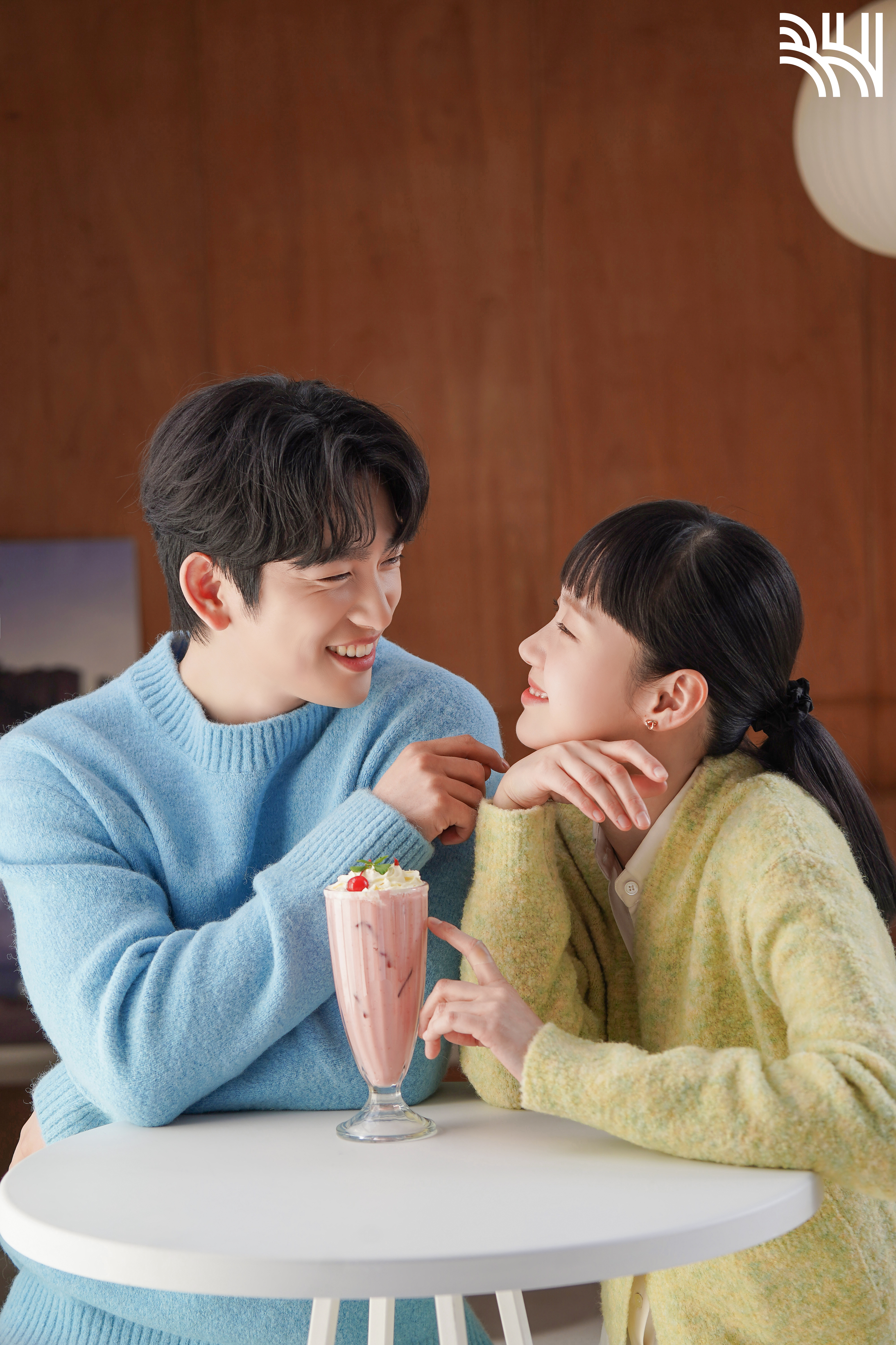 제이비코리아 이미지