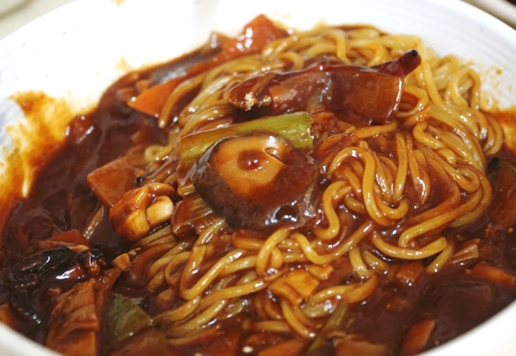 보령-라조면