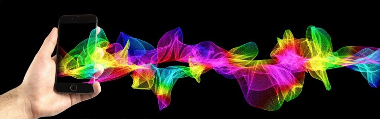 디지털 그루밍이란 디지털 성범죄 위장 수사 특례 - 성적 수치심 및 성행위 8