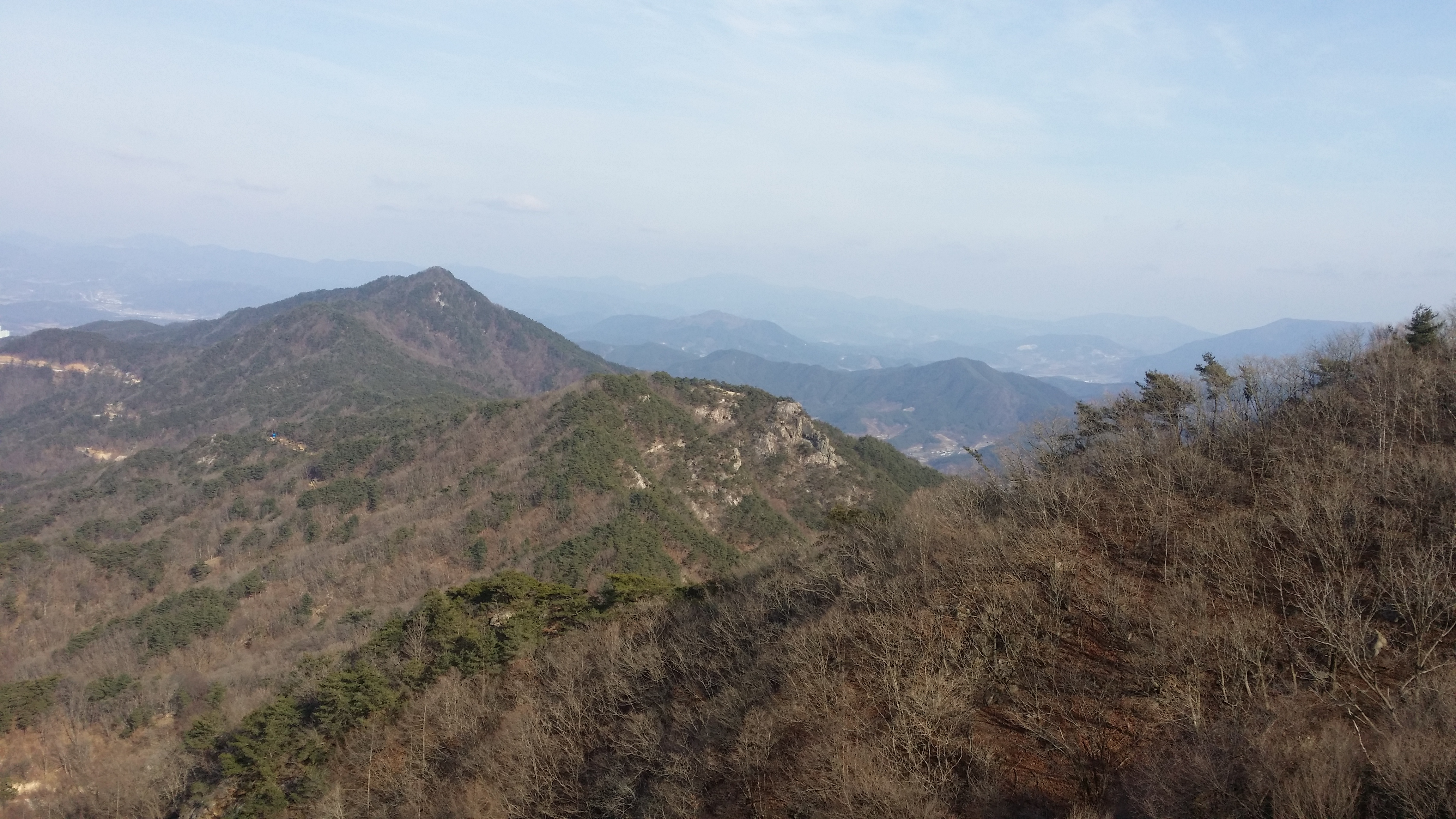 전북지리산낙농농업협동조합 이미지