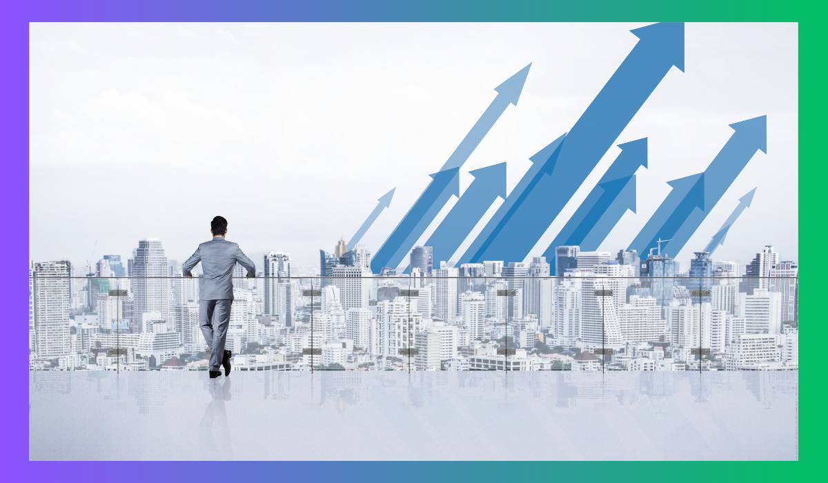 부동산 P2P