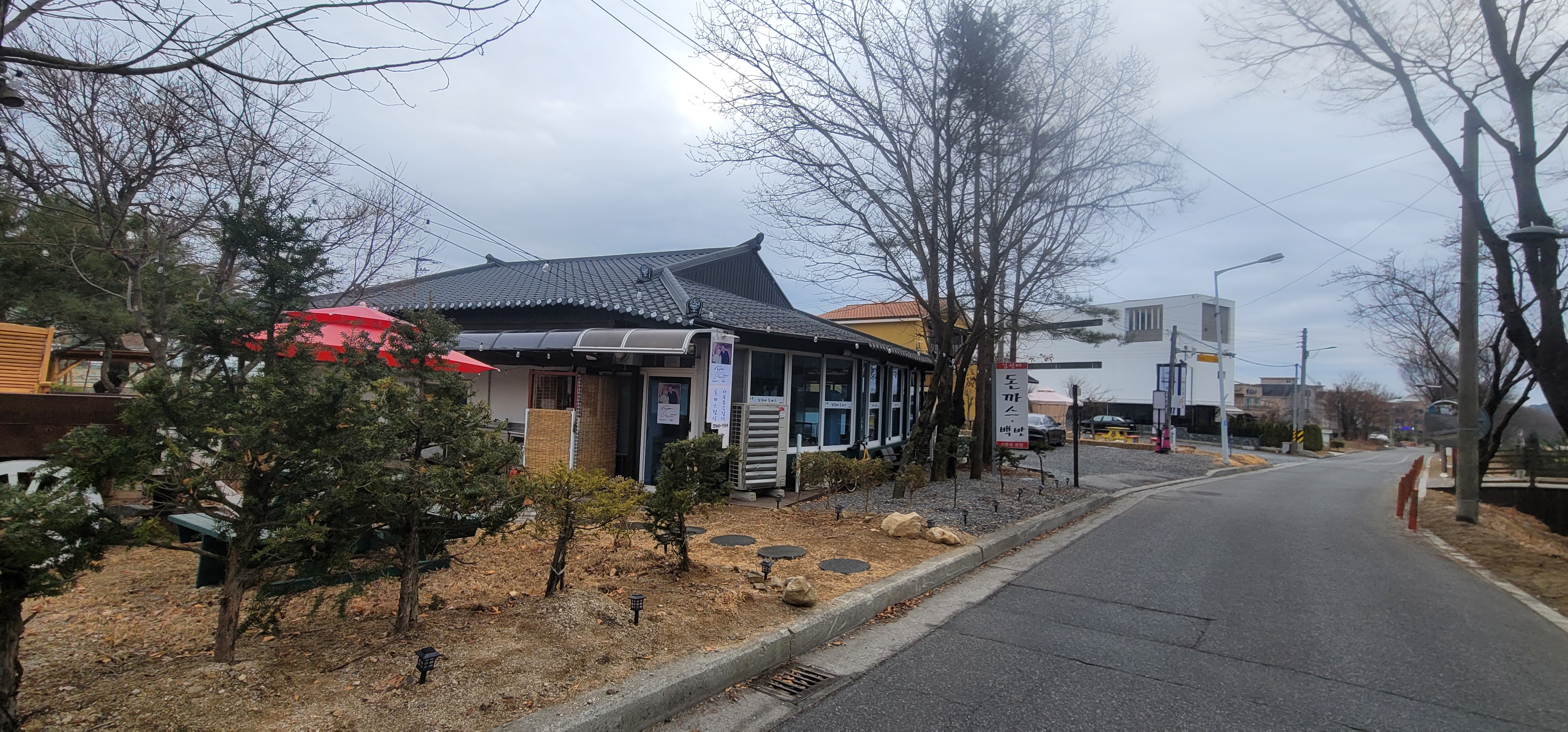 김권태 이미지