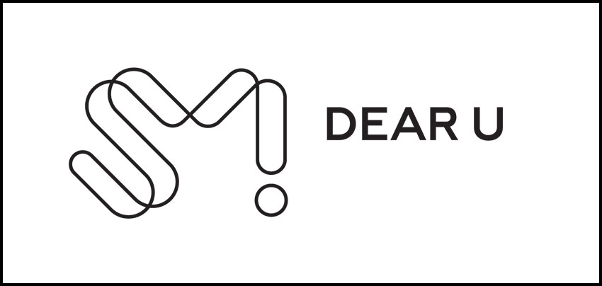 디어유-기업-로고