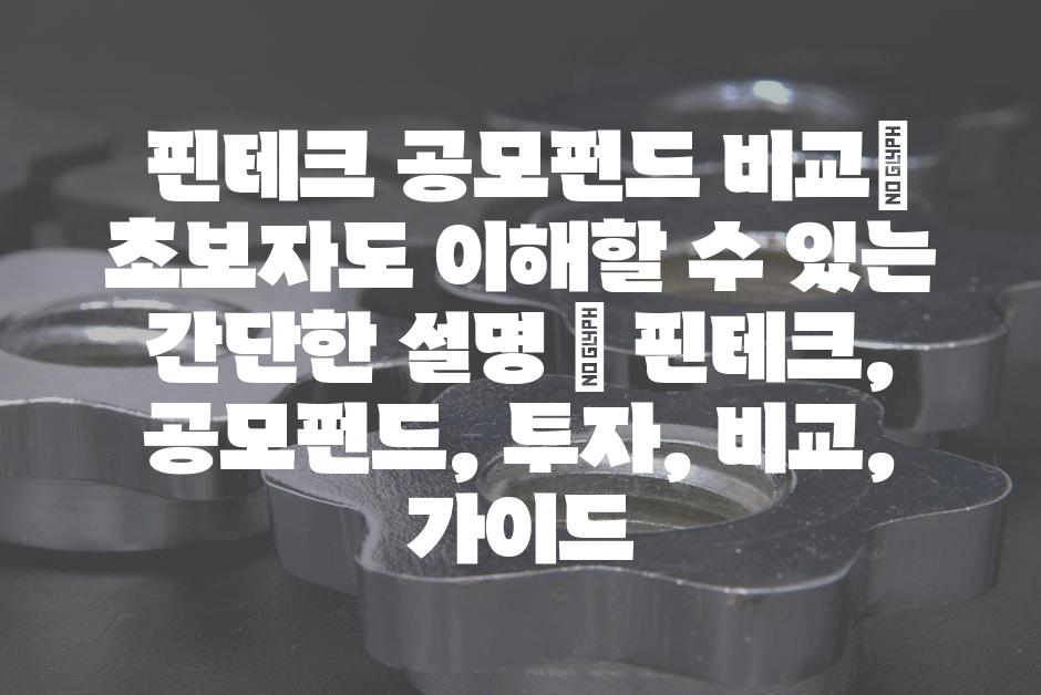 샘플 (52)
