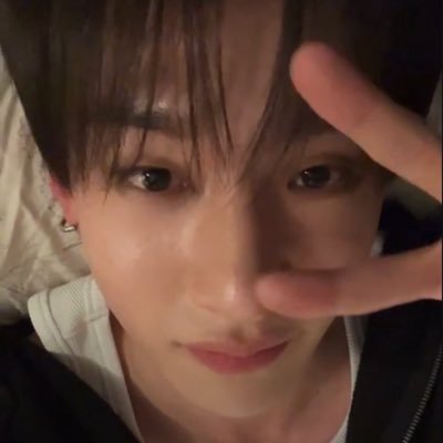 ChikChikBang1003 bXqyjs