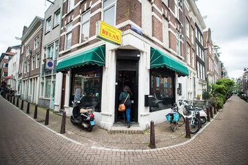 에스로비아 연고 5