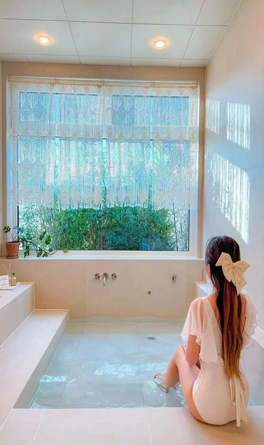 초당 서로소